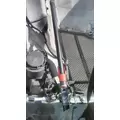 Previous Part Detail 1